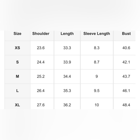 Rolled cuff short sleeve casual tee shirt dress black - Picture 5 of 5